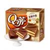 YT好丽友Q蒂榛子巧克力蛋糕
