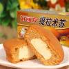 好丽友提拉米苏派