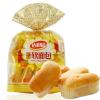 达利园法式奶香软面包