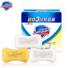 舒肤佳超值3块家庭装香皂