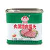 美宁火腿猪肉