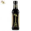 千禾头道原香酱油（180天）
