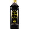 千禾头道原香酱油（180天）