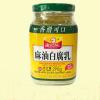 T金伯乐麻油白腐乳