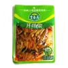 吉香居开味菜