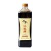 千禾味极鲜特级生抽酱油