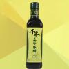 千禾五谷陈醋