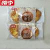 桃李椰蓉面包