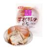 桃李天然酵母面包（巧）