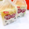 桃李醇熟全麦切片面包