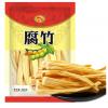 古松腐竹