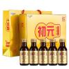 初元复合肽营养饮品（I型）