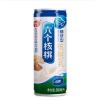 养元六个核桃（精研型）