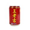 王老吉凉茶植物饮料