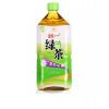 统一茉莉味绿茶