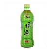 康师傅蜂蜜低糖绿茶