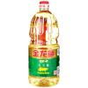 金龙鱼一级大豆油
