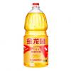 金龙鱼黄金比例非转基因调和油