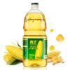西王玉米胚芽油