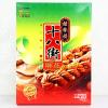 桂发祥十八街什锦麻花