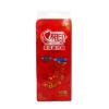 心相印BT2910四层卷筒纸