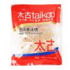 太古优级黄冰糖
