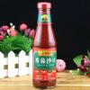 李锦记番茄沙司