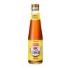香满园芝麻油
