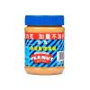海友幼滑型花生酱