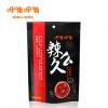 呷哺呷哺经典升级麻辣火锅底料