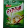 易源鑫饺子包子调料