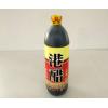 港醋（塑壶）