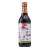 海天高级凉拌酱油