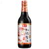 海天高级红烧酱油