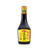 海天味极鲜特级酱油