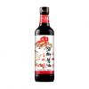 海天海鲜酱油