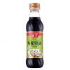 YT海天味极鲜酱油（特级