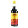 李锦记特级一品鲜酱油