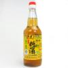 恒顺葱姜料酒