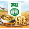 太太乐99%味精