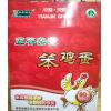 草原科兴五谷杂粮笨鸡蛋