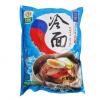升元荞麦冷面
