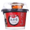 生和堂金牌龟苓膏