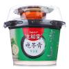 生和堂罗汉果龟苓膏
