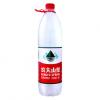 农夫山泉饮用天然水