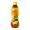 维他柠檬味茶饮料