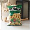 满地可蔬菜鸡味圈