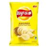 乐事美国经典原味天然薯片