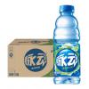 乐百氏脉动（青柠味）