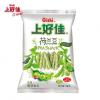 上好佳荷兰豆